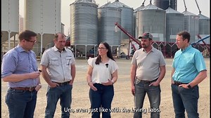 298 reactions · 101 shares | ZIMMER AND BARLOW IN THE NORTH PEACE TO...