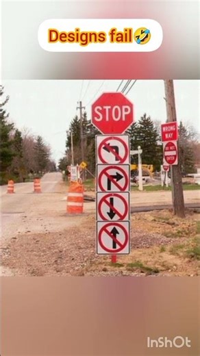 Funniest design 🤣 #funny #comedy #memes #short