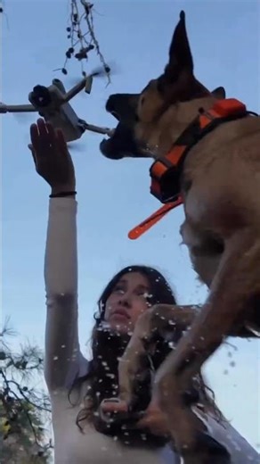 Camera fails #camera #fails #funny #photography