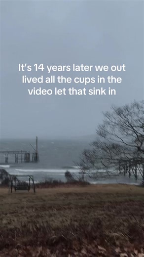 Celebrating 14 Years of Red Solo Cups