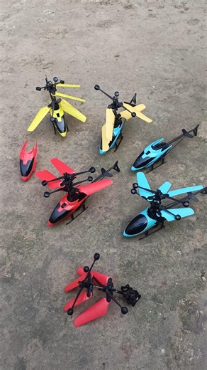 Rc Helicopter 477🛫🛩️🚁#shorts #rchelicopter #homemade