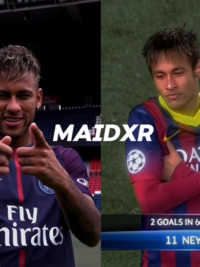 Just the two of us... | Una de mis canciones favoritas, es uno de los mejores edits que he hecho hasta ahora, me encanta este estilo. | #neymar #futbol #neymaredit #futboledit #justthetwoofus