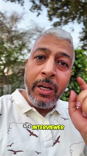 Calm Mind Wins Every Situation | NayaDinNayiSoch Day 204