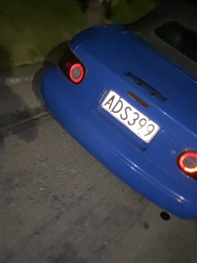 Toxic-TWAYZ (@userondago)’s videos with London (feat. EO) - AJ & Deno