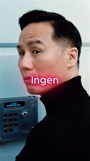 What Was REALLY Hiding In Ingen's Secret Third Island?
