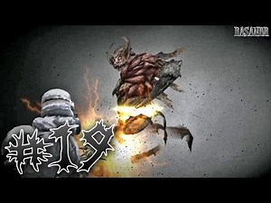 Cursed Mountain walkthrough part 19 (ENDING)