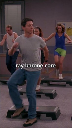 30 years later and everybody still loves Raymond #EverybodyLovesRaymond