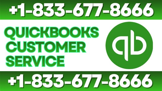 QuickBooks™ Customer Service Official Guide -- Step-by-Step Help & Support & Service for QuickBooks™