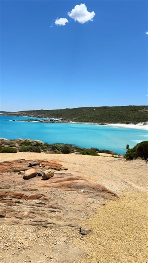 Winter 25/26 geskippt🇦🇺🦘