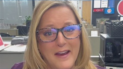 How to deal with hiccups during the holidays