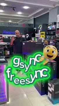 Alienware 25 AW2525HM FHD Fast IPS 320Hz Gaming Monitor