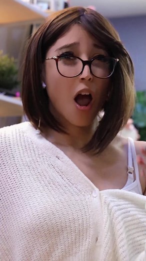 I swear it wasn't me 😭 #trans #transgender #trending #lgbtq #memes #pranks #skit #skirt #kirby #minecraft #femboyfriday #femboy #gamer #femboytiktok #femboyz