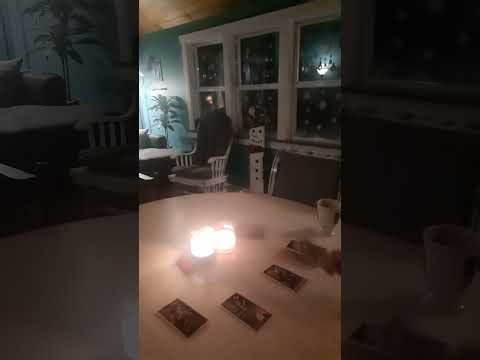 Tarot Insight 1/23/26