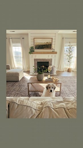 Morgan Winton | Amazon decorative storage books! Comment LINK and I’ll send you links to them!😍 These look like a cute stack of books but also have storage... | Instagram