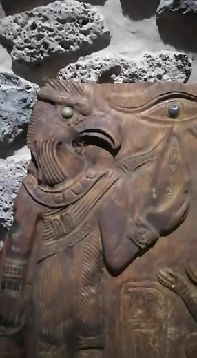 #life#annunaki #wristware #aliensighting #atlantis #preflood #osiris #horus #ufotattoo #ovnis #roswell #alienabduction#secretfiles#extraterrestre226 #ufologia #ufo #ufos #aliencarvings #govtcoverup #ojuelos _facts #secretfiles #anunaki #atlantis #geoalienz #viral