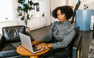 How To Find A Job In Atlanta: 6 Steps To Getting Hired