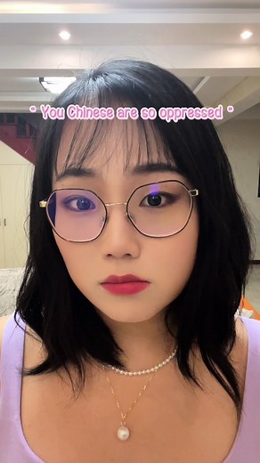 Happily living my Chinese-y life ☺️ #chinese #lifeinchina #onlineshopping #100dollarchallenge #madeinchina #china