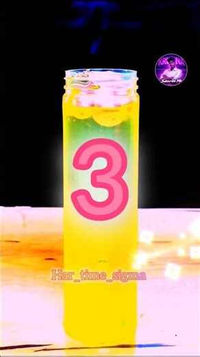 👻Teacher 💥ke ☠️Sawal🔫 ||🌿 Duniya⚜️ ki kimti 💯chinje #shorts #trending #viral #ai #youtube #aibeauty