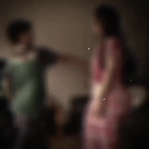 #creatorsearchinsights Titles: Retro Dance Craze 2020, Back to 2020: Top Dances, 2020 Dance Moves Reloaded Hashtags: #2020dance #dancechallenge #trend