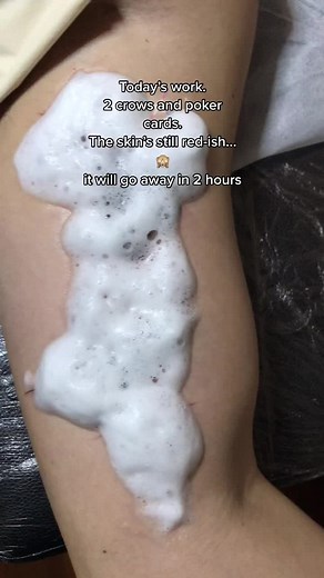 patch_tattoo_therapy on TikTok