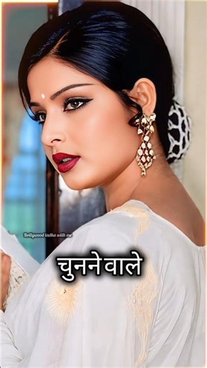 Mukesh Ka Shuddh Awaaz - Kabhi Kabhie Ka Timeless Gaana #bollywood #classicsongs #viral