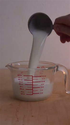 Spara och gör dessa!!!! 🫡 Bästa frasvåfflorna 🧇 Ingredienser: • 50 g smör • 40 g neutral olja •...