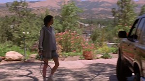 Poison.Ivy.The.New.Seduction.1997