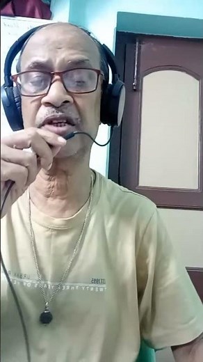 Absolute Phrase and Participle: difference #shortvideo #englishgrammar