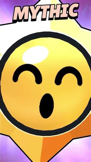 WOAHHH!! LEGENDARY GIFTS! 😱 BRAWLER SKIN UPDATE !! #brawlstars