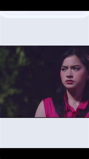 David Licauco and Jillian Ward: New Gen Stars Unite