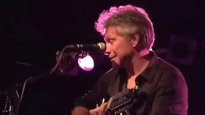Jon Bon Jovi - NYC July 18th 2015 - Bells of Freedom #jonbonjovi Jon Bon Jovi 🌟 https://youtu.be/P1ELYujPVFw | Jon Bon Jovi Forever in My Heart