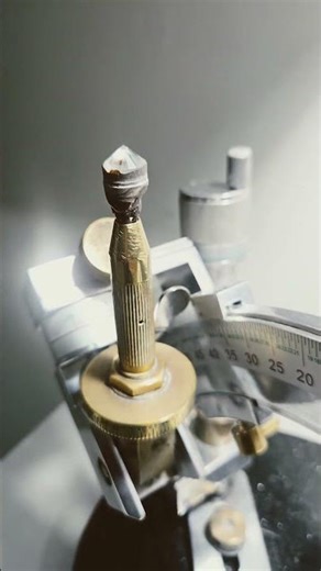 Jewelry Making and Gemstone Cutting Course