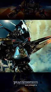 Sideswipe vs Sideways | “Damn, I’m good!”🔥 🎥 TRANSFORMERS: REVENGE OF THE FALLEN 🙏🏻 Follow @Official_OptimusPrime For More! 💯 Tag/share with Transformers fans! ⋆ ⋆ ⋆ ⋆ ⋆ ⋆ ⋆ ⋆ ⋆ ⋆ ⋆ ⋆ ⋆ ⋆ ⋆ ⋆ ⋆ ⋆ ⋆ ⋆ ⋆ ⋆ ⋆ ⋆ ⋆ OTHER ACCOUNTS👇🏻 🔥 @IronMan_MCM ⚡️ @Thor_MCM 🕷 @SpiderMan_MCM 🇺🇸 @CaptainAmerica_MCM & @Official_CaptainAmerica ⋆ ⋆ ⋆ ⋆ ⋆ ⋆ ⋆ ⋆ ⋆ ⋆ ⋆ ⋆ ⋆ ⋆ ⋆ ⋆ ⋆ ⋆ ⋆ ⋆ ⋆ ⋆ ⋆ ⋆ ⋆ #Transformers #OptimusPrime #Bumblebee #Autobot #Decepticon #Megatron #Hasbro #Starscream #Optimus #Prime #Transforme