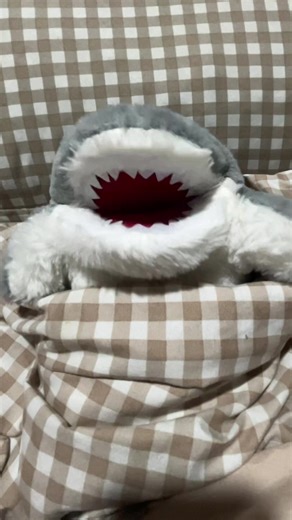 Budots: The Ultimate Shark Dance Compilation