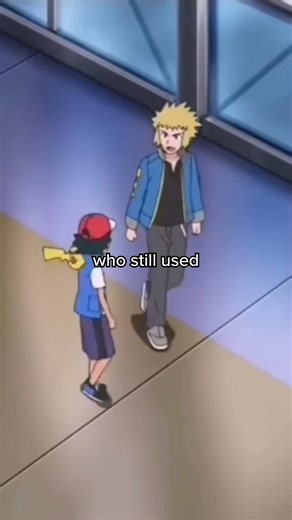 Things that you might get DISAPPOINTED #pokemon #pokemonfan #pokemoncommunity | Pokémon lover