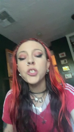 Madeline Pendleton (@madeline_pendleton)’s video of how to make dry ice