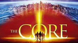 The Core (2003) Full Movie Review | Aaron Eckhart, Hilary Swank & Delroy Lindo | Review & Facts