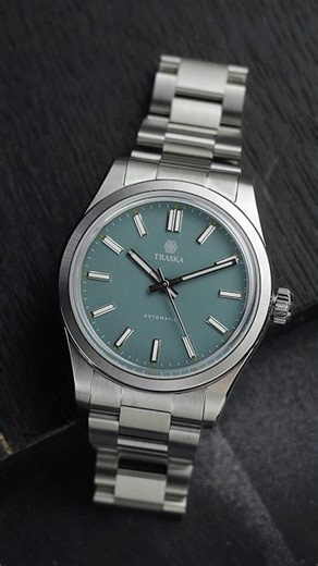 Does the Traska Commuter 38 check all the boxes?