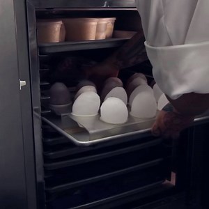 9.2K views · 311 reactions | Cocktails, ice, and imagination. Just...