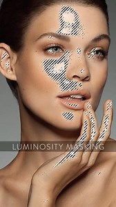 🎁 NEW! Beauty Retouch Mini - smart retouching panel for content creators. Our smart panels will simplify and expedite your retouching workflow, enabling you to achieve high-quality results faster ✍️ Ideal for anyone interested in retouching in Adobe Photoshop - beauty, portrait, or fashion 🤩 📌 Check out the payment options - pay only $49 today to get instant access. 💵 Take it for a spin with a 30-day money-back guarantee! 🔗 https://retouchingacademylab.com/br-mini-lp/ ☝️ Clickable link in b