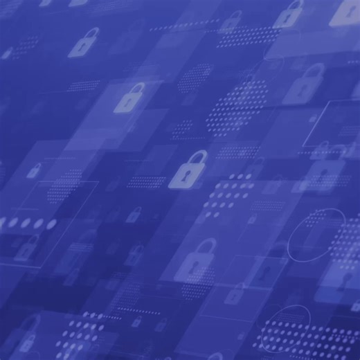 🎣 Smishing = scam texts phishing for your info. If something smells off, it probably is. Don’t get hooked—delete it and reach out. #CyberSecurityAwarenessMonth http://spr.ly/6182AdEP4 | Associated Bank