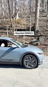 Buying an EV? Three Things to Consider