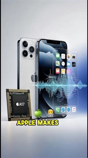 Why Iphone is better than Android.