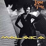 Malaika - Sugar Time