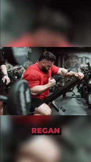 The Coaching Cue for a Bigger Stretch on Every Rep