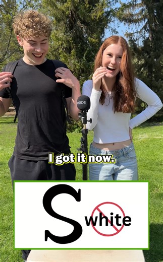 2.9M views · 20K reactions | 易 Disney Brain Teaser Puzzles.. #brainteasers #puzzle #disney #theezzshow | The Ezz Show | Facebook