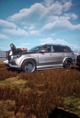 BRO'S HAVING FUN NGL — PUBG Mobile clip
