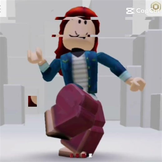 #roblox #robloxedit