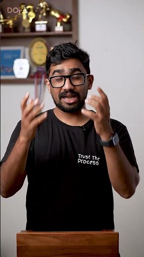 NEET Repeaters: Why Your Environment Matters More Than Motivation | Dr Screening Test