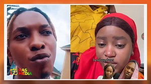 12K views · 586 reactions | Nze gwoyita Omuubi bwobela eyo nokowa dilido Nze gwosaba Ate Nenkuwa  | Ras Media Tv | Facebook